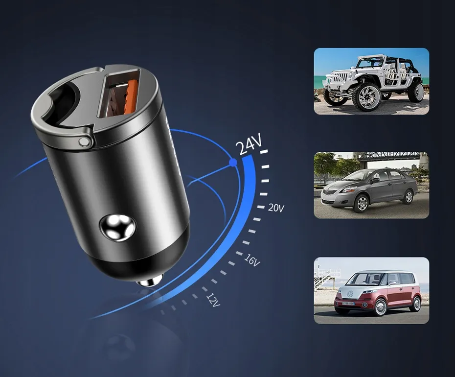 mini-ladowarka-baseus-tiny-star-usb-c-qc-4-0-30w