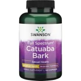 swanson-catuaba-bark-120-kaps