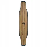 deck-otter-flex1-switch-longboard-dancer-freestyle-stan-nowy