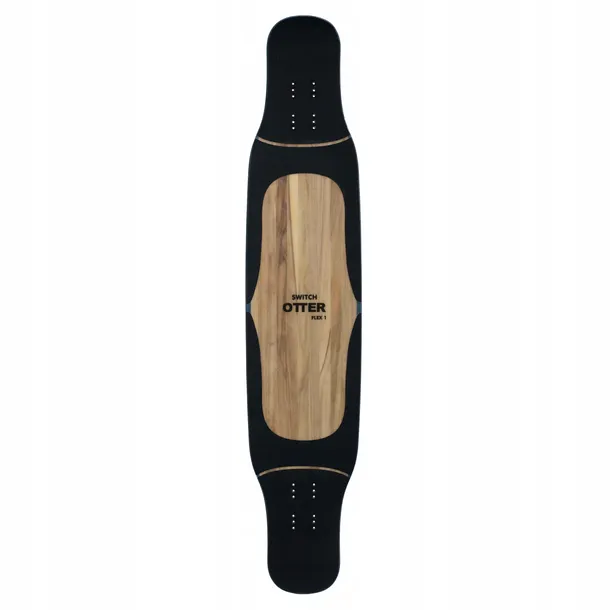 deck-otter-flex1-switch-longboard-dancer-freestyle-marka-inna-marka