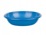 miska-16cm-toy-story