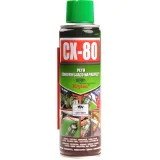 smar-cx-80-teflon-250ml