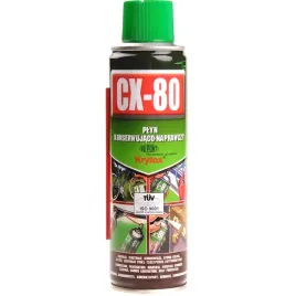 smar-cx-80-teflon-250ml