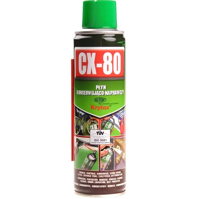 smar-cx-80-teflon-250ml