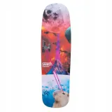 capybara-collage-switch-longboards-cruiser-basic-stan-nowy