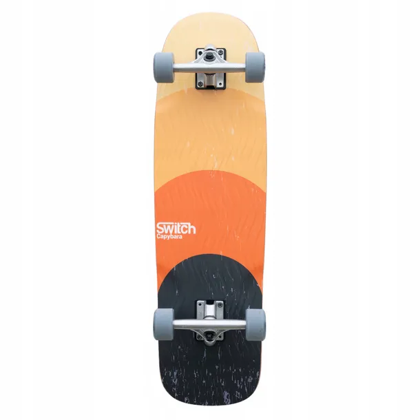 capybara-sunset-switch-longboards-cruiser-basic