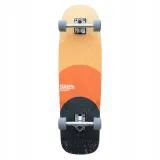 capybara-sunset-switch-longboards-cruiser-basic