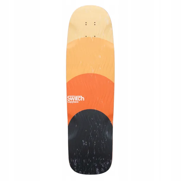 capybara-sunset-switch-longboards-cruiser-basic-stan-nowy