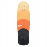 capybara-sunset-switch-longboards-cruiser-basic-stan-nowy