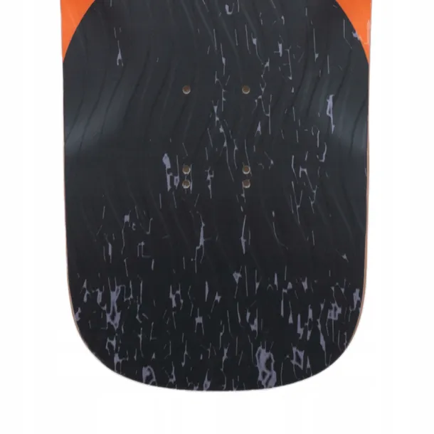 capybara-sunset-switch-longboards-cruiser-basic-szerokosc-decku-47-cm