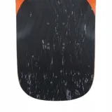capybara-sunset-switch-longboards-cruiser-basic-szerokosc-decku-47-cm