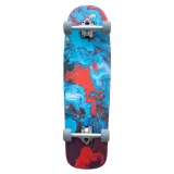 set-capybara-abstract-switch-longboards-cruiser