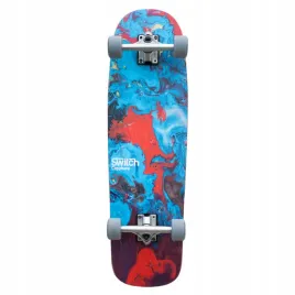 set-capybara-abstract-switch-longboards-cruiser