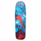set-capybara-abstract-switch-longboards-cruiser-stan-nowy