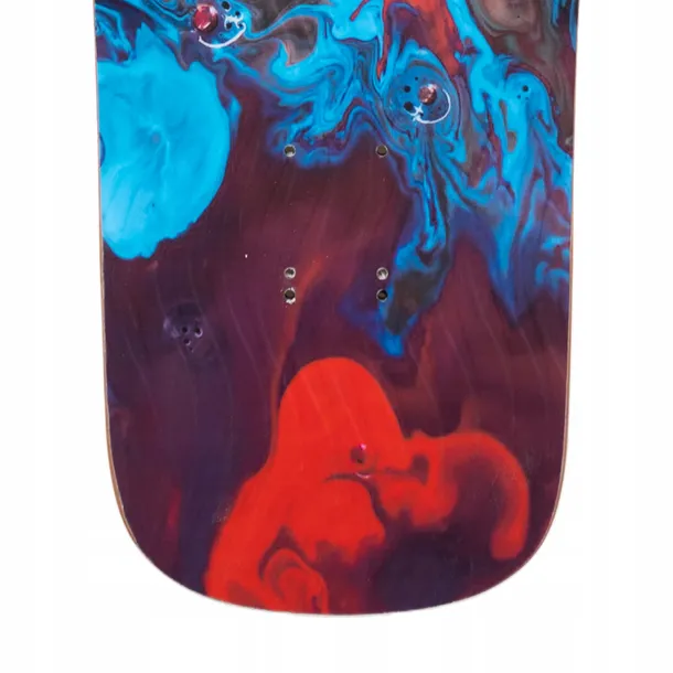 set-capybara-abstract-switch-longboards-cruiser-marka-inna-marka