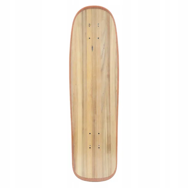 set-capybara-abstract-switch-longboards-cruiser-model-capybara-collage-deck