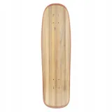 set-capybara-abstract-switch-longboards-cruiser-model-capybara-collage-deck