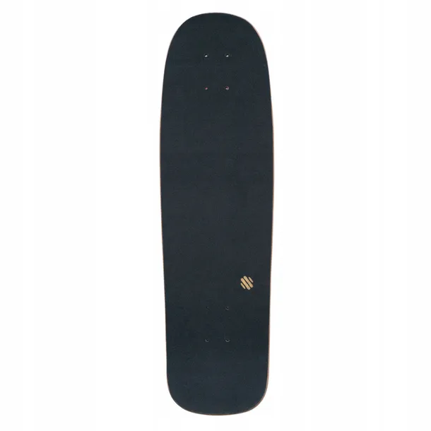 set-capybara-abstract-switch-longboards-cruiser-szerokosc-decku-47-cm