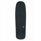 set-capybara-abstract-switch-longboards-cruiser-szerokosc-decku-47-cm