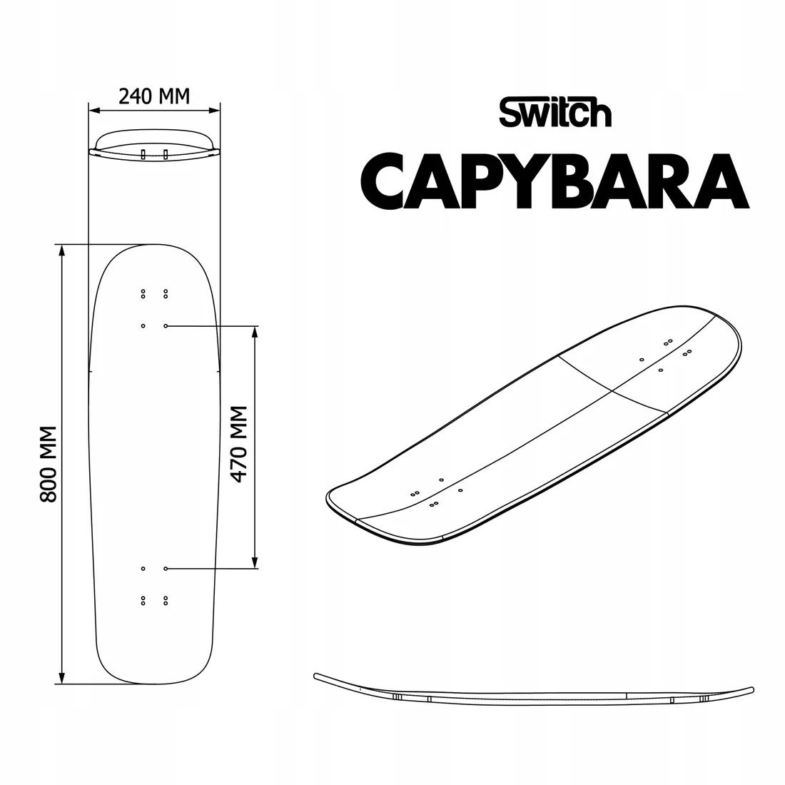 set-capybara-abstract-switch-longboards-cruiser