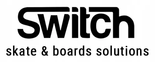 set-capybara-abstract-switch-longboards-cruiser
