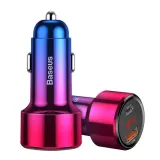 ladowarka-samochodowa-baseus-magic-usb-c-45w