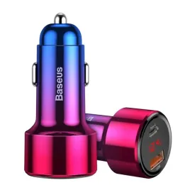 ladowarka-samochodowa-baseus-magic-usb-c-45w