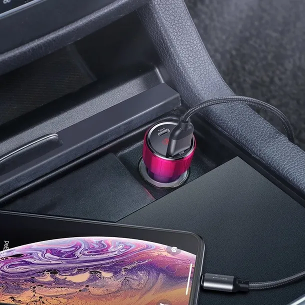 ladowarka-samochodowa-baseus-magic-usb-c-45w-prad-wyjsciowy-6000-ma