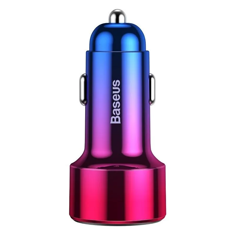 ladowarka-samochodowa-baseus-magic-usb-c-45w