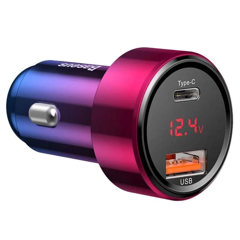 ladowarka-samochodowa-baseus-magic-usb-c-45w