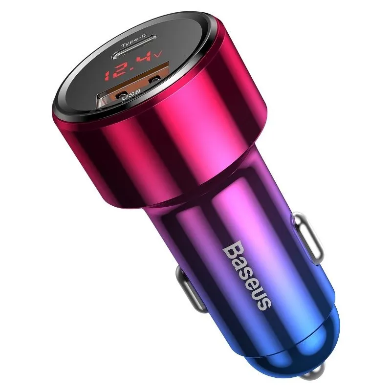 ladowarka-samochodowa-baseus-magic-usb-c-45w