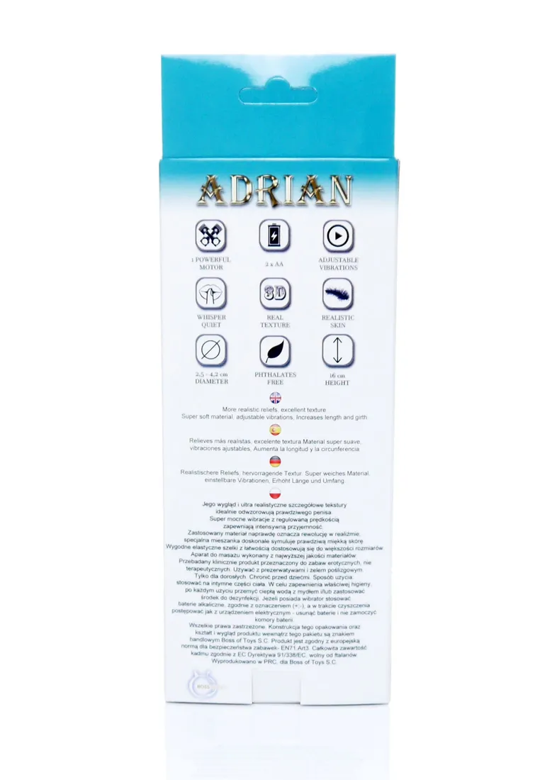 proteza-hollow-strap-on-adrian-vibrating-stan-nowy