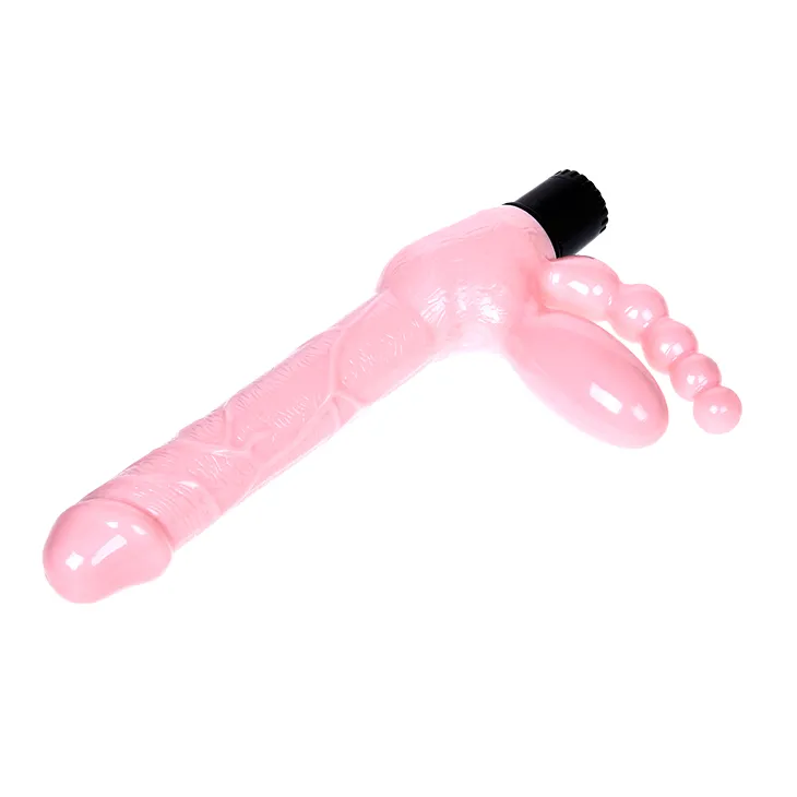 baile-super-strapless-dildo