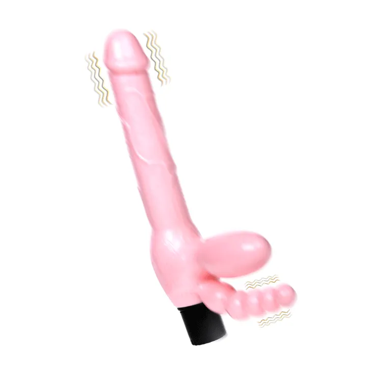 baile-super-strapless-dildo-stan-nowy