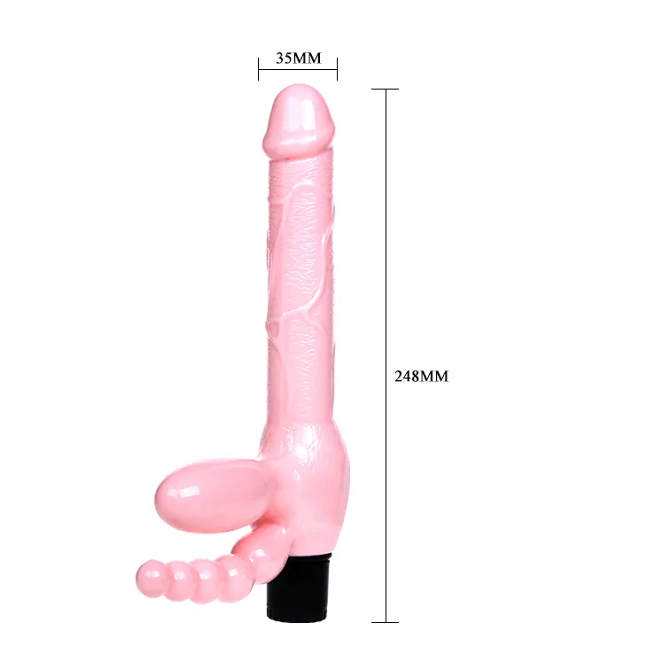 baile-super-strapless-dildo
