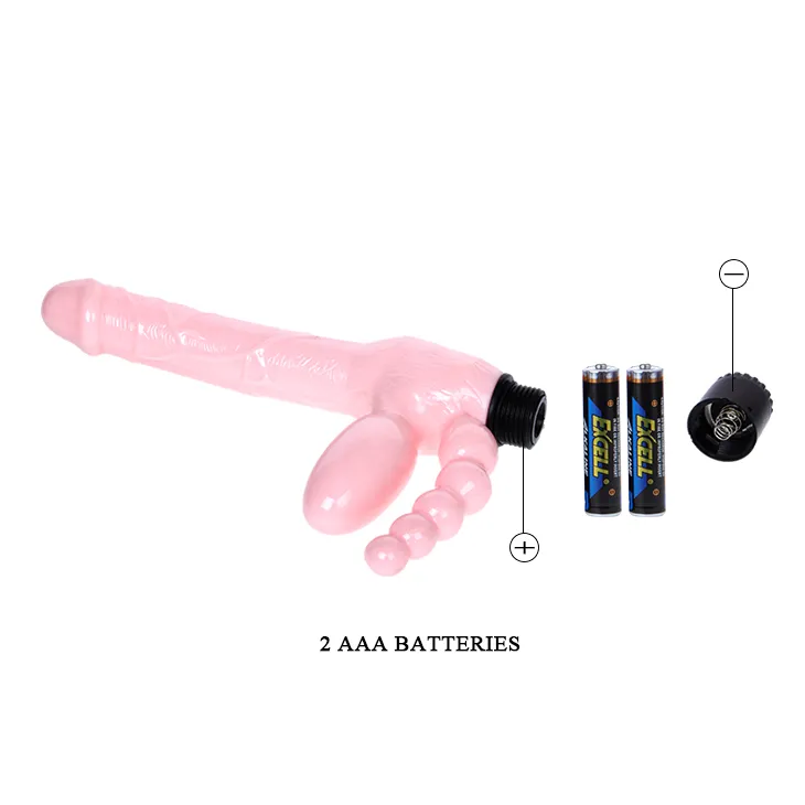 baile-super-strapless-dildo