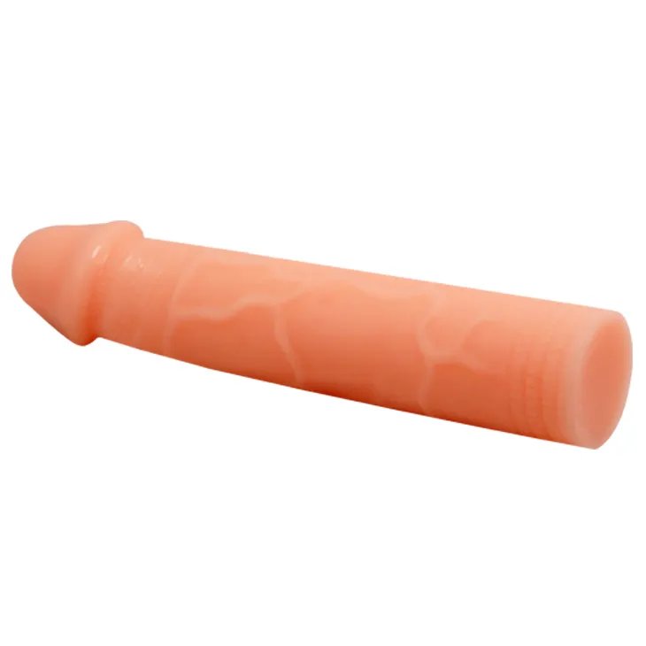 baile-sextoy-bendable