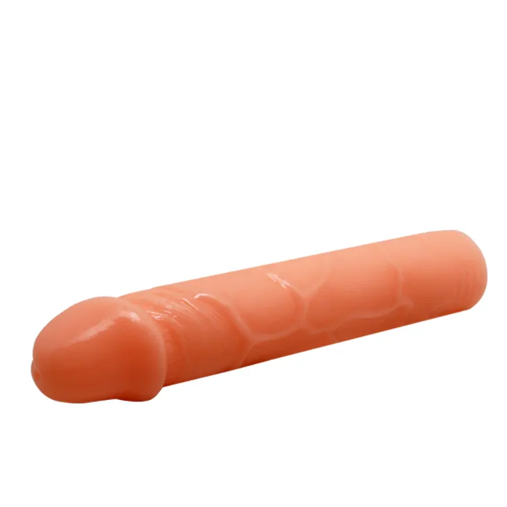 baile-sextoy-bendable-stan-nowy
