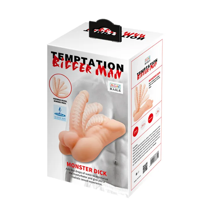 baile-temptation-bigger-man-monster-dick-stan-nowy