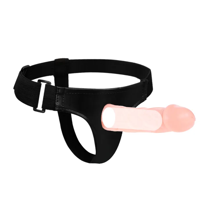 baile-jessica-strap-on