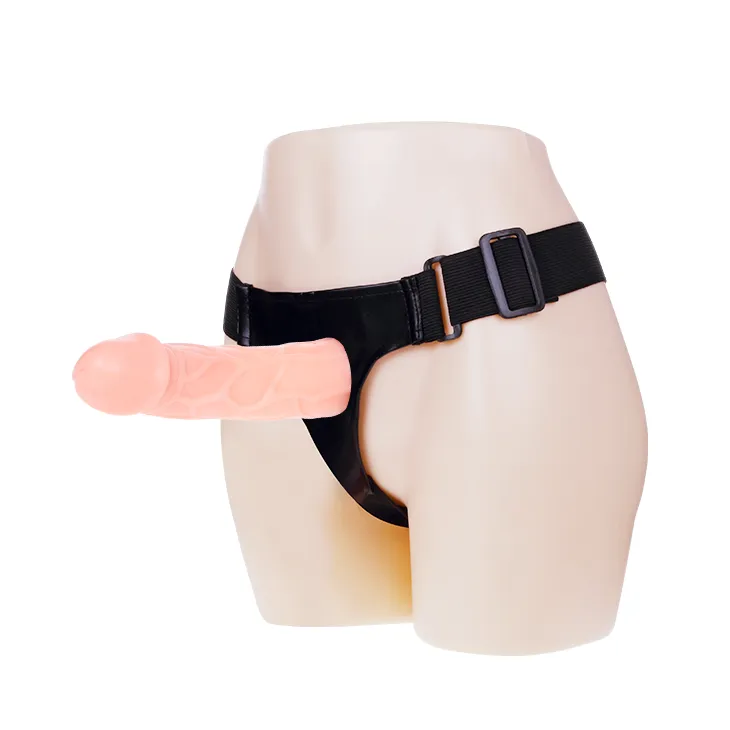 baile-jessica-strap-on