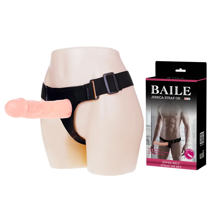 baile-jessica-strap-on-stan-nowy