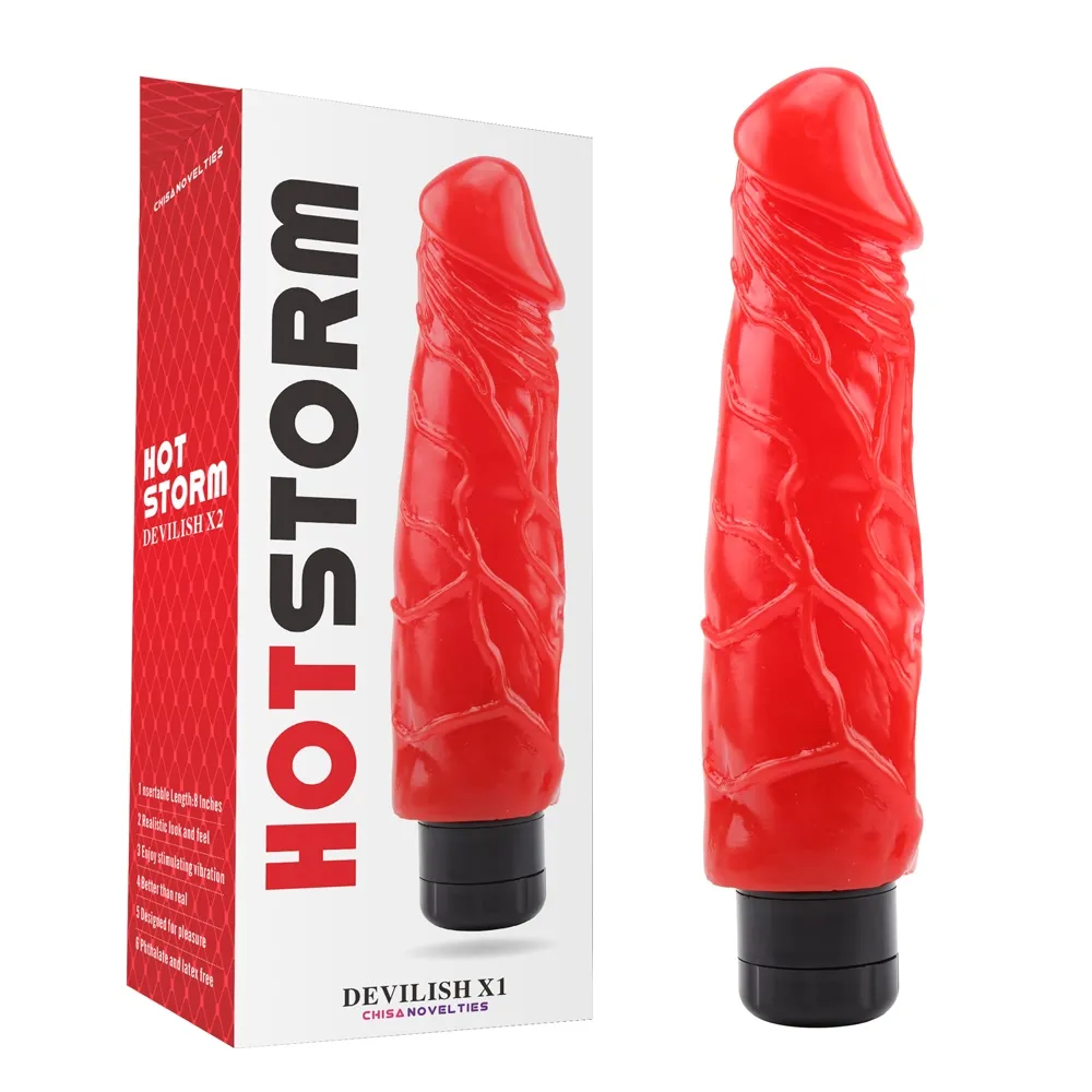wibrujace-dildo-imitacja-skory-devilish-x1