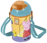 bidon-450ml-pig-peppa