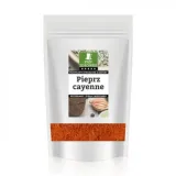 pieprz-cayenne-100g-pan-zdrowko