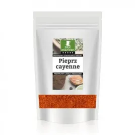 pieprz-cayenne-100g-pan-zdrowko
