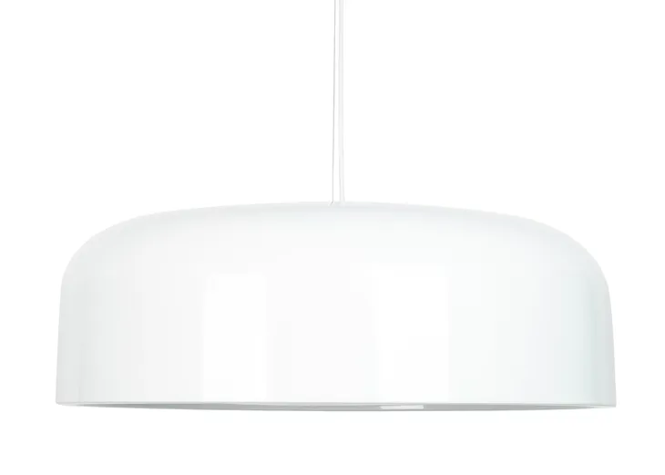 lampa-wiszaca-smith-biala