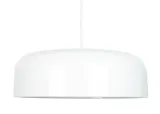 lampa-wiszaca-smith-biala