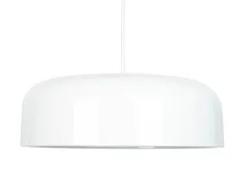 lampa-wiszaca-smith-biala
