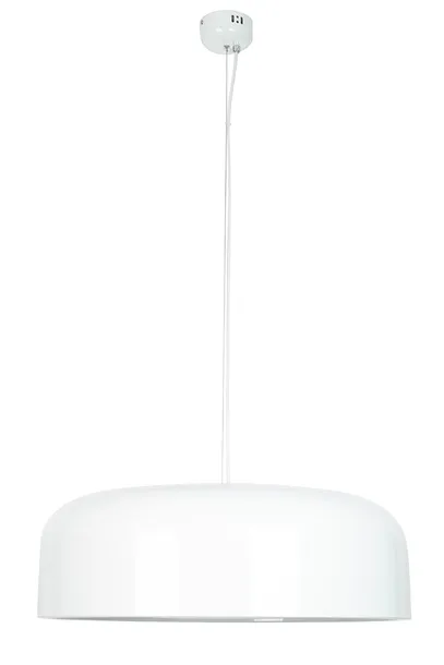 lampa-wiszaca-smith-biala-stan-nowy